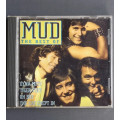 The Best of Mud (CD)