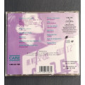 The Power of Peace (CD)