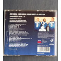 The 3 Tenors - Paris 1998 (CD)