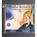 Noel Richards (2-disc CD)