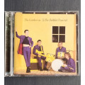 The Cranberries - To the Faithful Departed (CD)