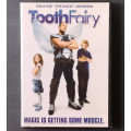 Tooth Fairy (DVD)