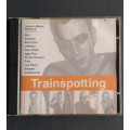 Trainspotting Soundtrack (CD)