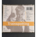 Trainspotting Soundtrack (CD)