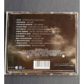 Twilight Soundtrack (CD)
