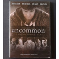 Uncommon (DVD)