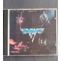 Van Halen (CD)
