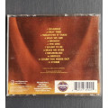 Lifehouse - Who We Are (CD)