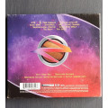 Devin Townsend presents Ziltoid the Omniscient (CD)