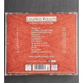 Laurika Rauch - 'n Lekker Verlang Liedjie (CD)