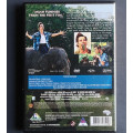 Ace Ventura - When Nature Calls (DVD)