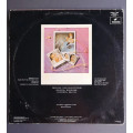 Patty Brard - All This Way (Vinyl LP)