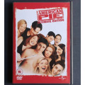 American Pie Ultimate Edition (DVD)