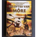 Beloftes van more (DVD)