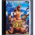 Brother Bear (DVD)