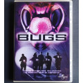 Bugs (DVD)
