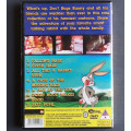 Bugs Bunny Adventures (DVD)