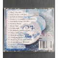 C7 - Kersfees (CD)