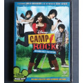 Camp Rock (DVD)