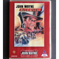 John Wayne - Chisum (DVD)