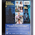Dallas - The Complete First and Second Seasons (DVD)