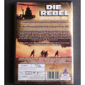 Die Rebel (DVD)