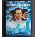 Die Prince van Pretoria (DVD)