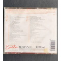 Frank Sinatra - Romance (2-disc CD)
