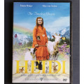 Heidi (DVD)