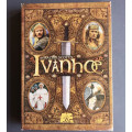 Sir Walter Scott's Ivanhoe (2-disc Boxset DVD)