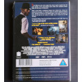 Last Man Standing (DVD)