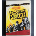Lemonade Mouth (DVD)