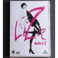 Liza with a Z (DVD)