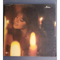 Melanie - Candles in the Rain (Vinyl LP)