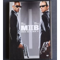Men in Black 2 (DVD)