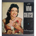 Mimi Coertse (Vinyl LP)