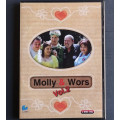 Molly en Wors - Volume 2 (2-disc DVD)