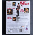 Mr. Bean 1 (DVD)