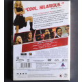 My Super Ex-Girlfriend (DVD)