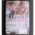 90 Minutes in Heaven (DVD)