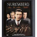 Nuremberg (DVD)