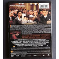 Nuremberg (DVD)