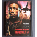 Passenger 57 (DVD)