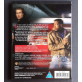 Passenger 57 (DVD)