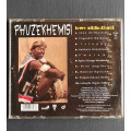 Phuzekhemisi (CD)