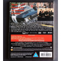 Police Academy - What an Institution (DVD)