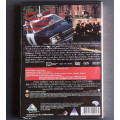 Police Academy - What an Institution (DVD)