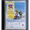 Shrek 2 (2-disc DVD)