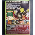 Shrek - Forever After (DVD)