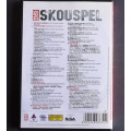 Huisgenoot Skouspel 2012 (DVD)